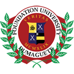 Foundation University Expanded Learning